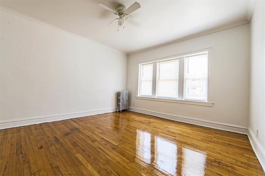 6356-58 S Francisco - Photo 3 of 10