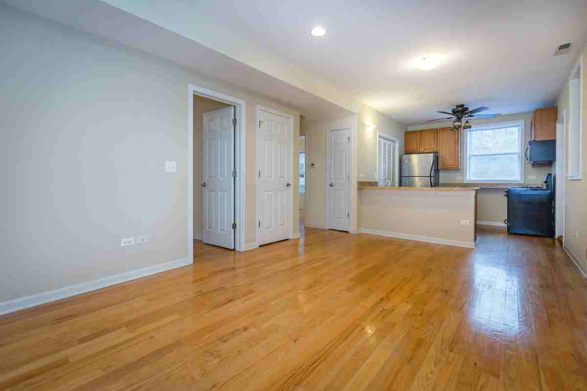 4057-59 W. Melrose St. - Photo 2 of 8