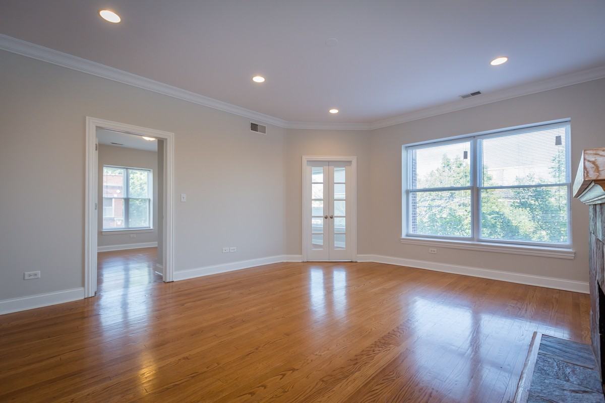 4654-56 N. Monticello Ave. - Photo 3 of 16