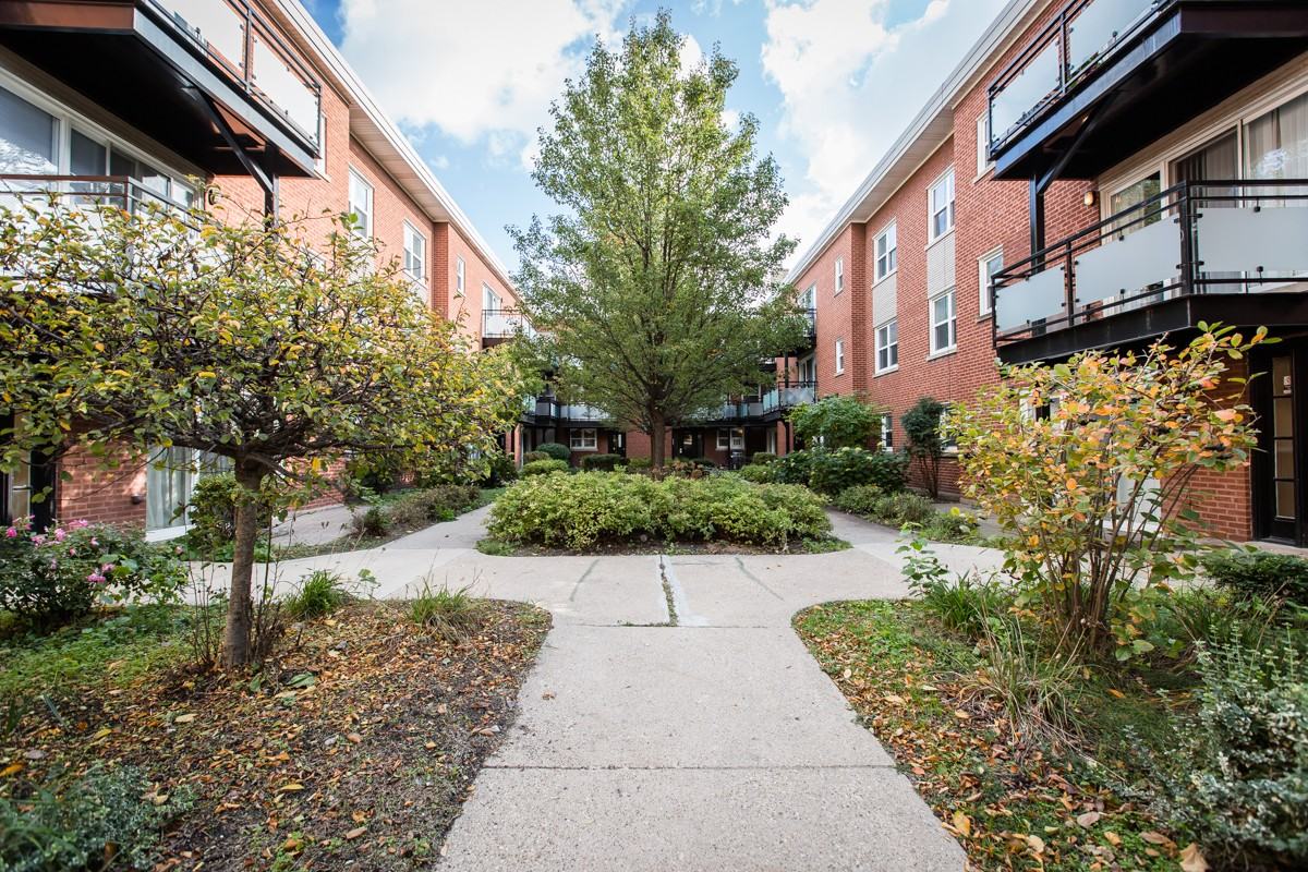 6435-43 N. Damen Ave. - Photo 2 of 18