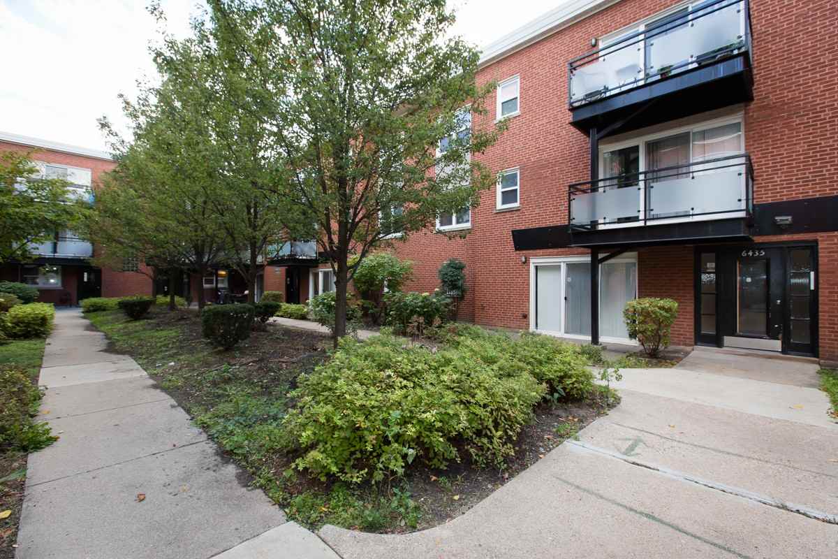 6435-43 N. Damen Ave. - Photo 3 of 18