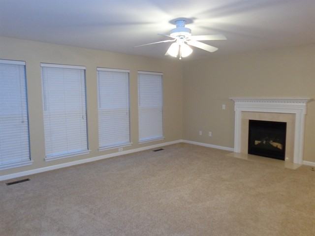 1808 Buntingway Dr - Photo 2 of 13