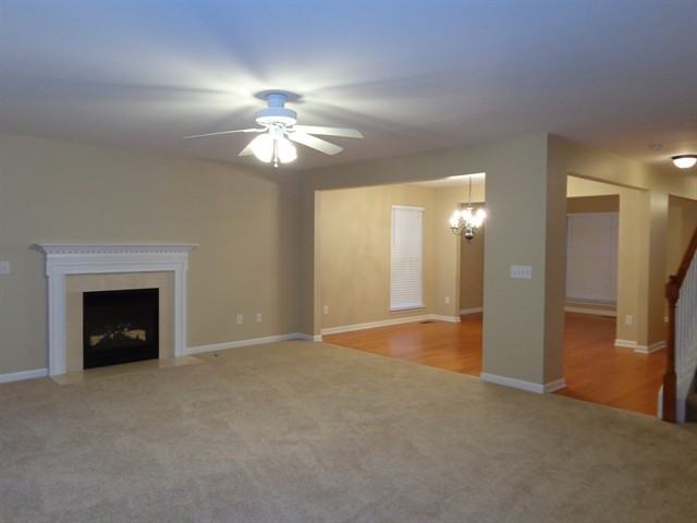 1808 Buntingway Dr - Photo 3 of 13