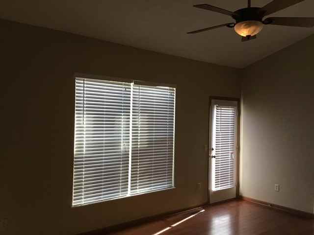 6148 Farrier Pl - Photo 2 of 24