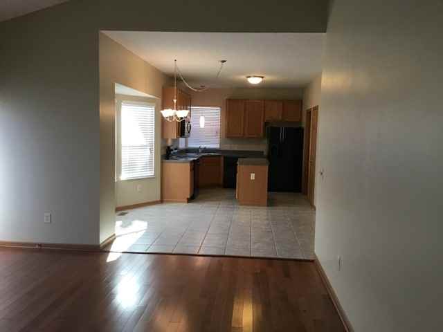 6148 Farrier Pl - Photo 3 of 24