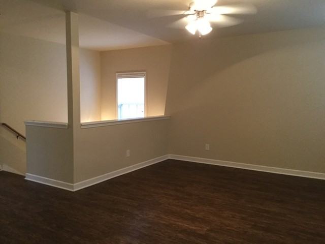 1425 Stoner Ridge - Photo 2 of 22