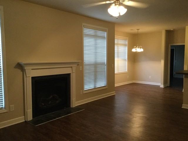 1425 Stoner Ridge - Photo 3 of 22