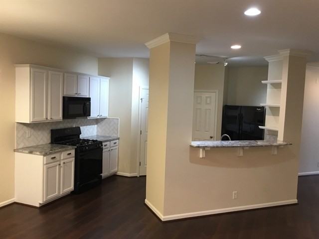 2029 Branch Oak Trail - Photo 3 of 16