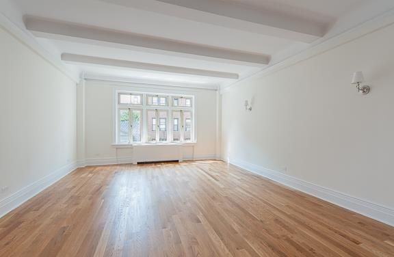 317 West 89th Street #6E