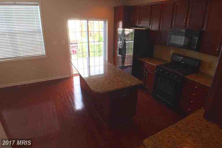23100 Dunlop Heights Ter - Photo 2 of 13