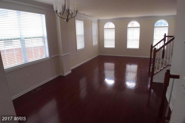 23100 Dunlop Heights Ter - Photo 3 of 13