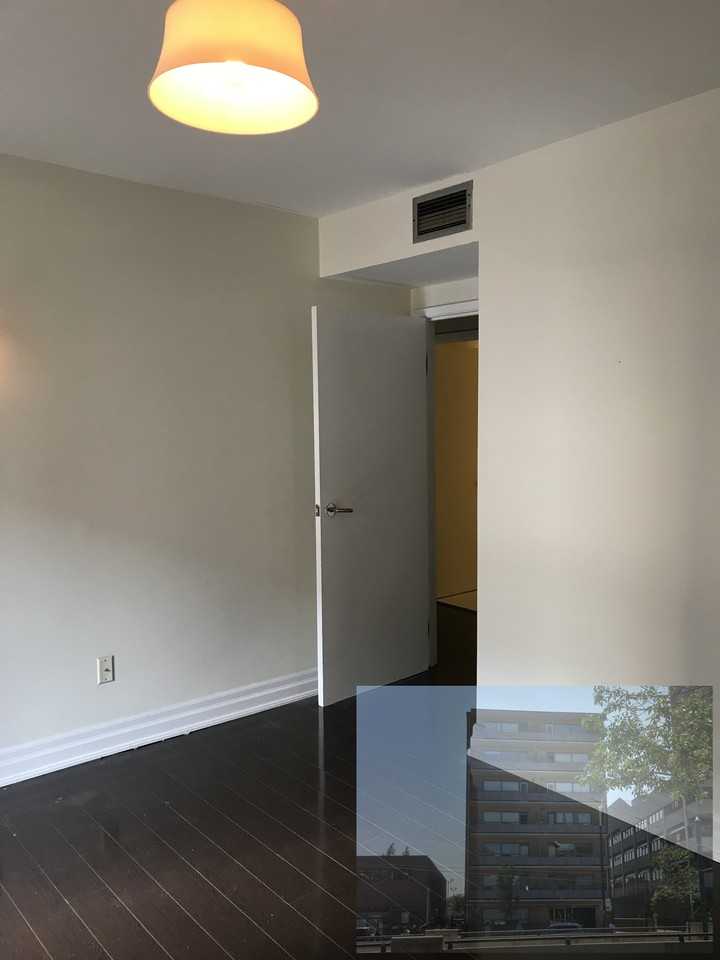 847 Queen Street West #b - Photo 3 of 9
