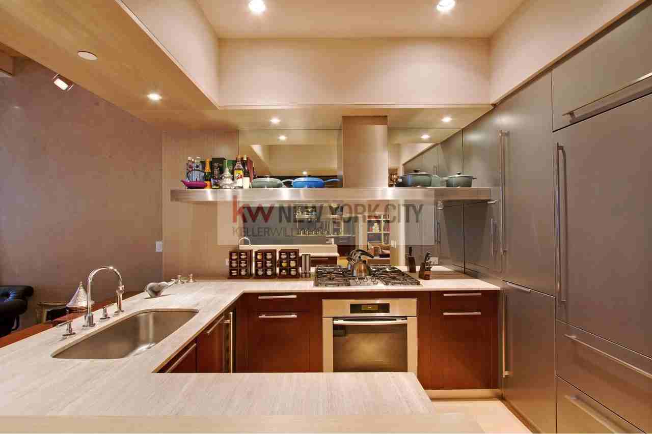 78 Madison Avenue #5B - Photo 2 of 7