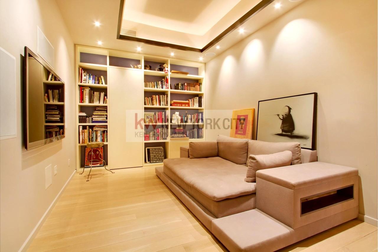 78 Madison Avenue #5B - Photo 3 of 7