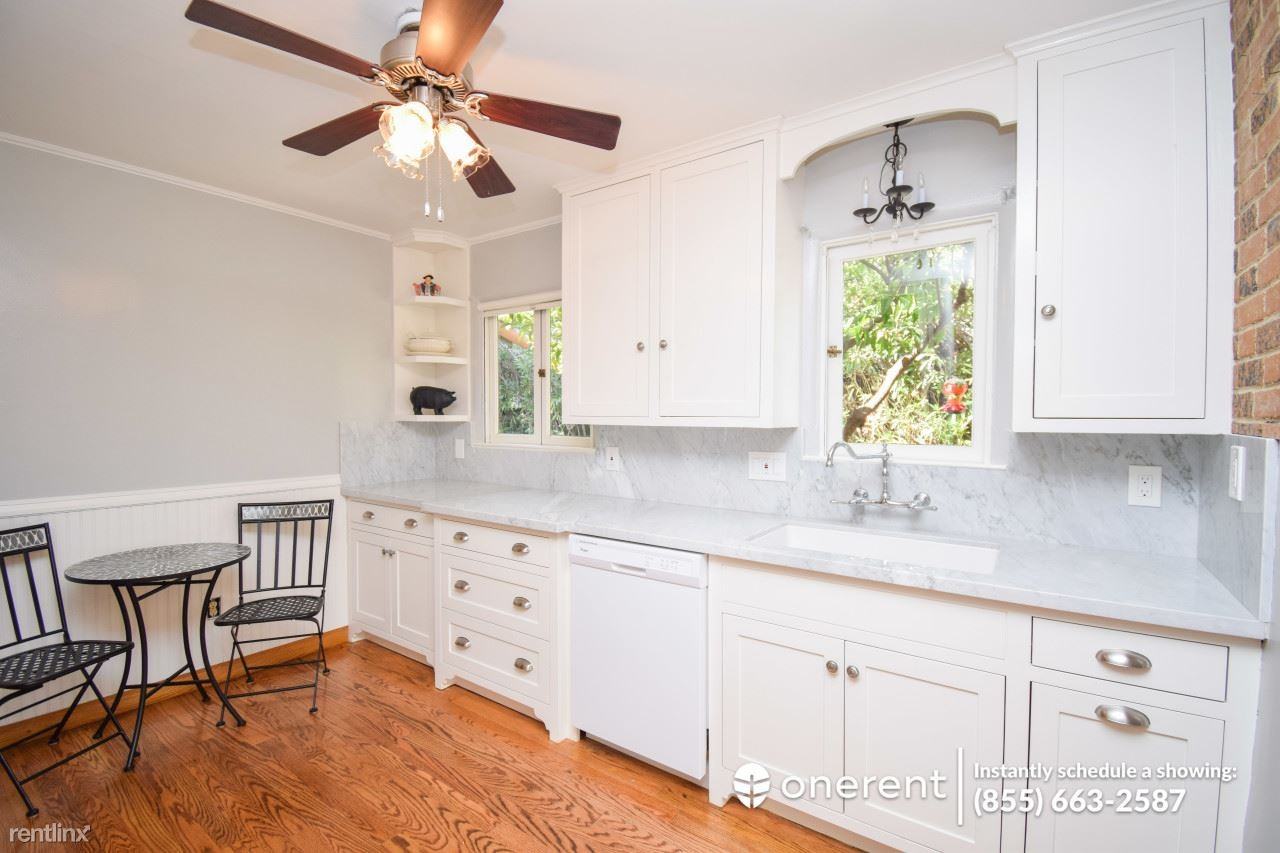 96 Church St - Photo 2 of 15