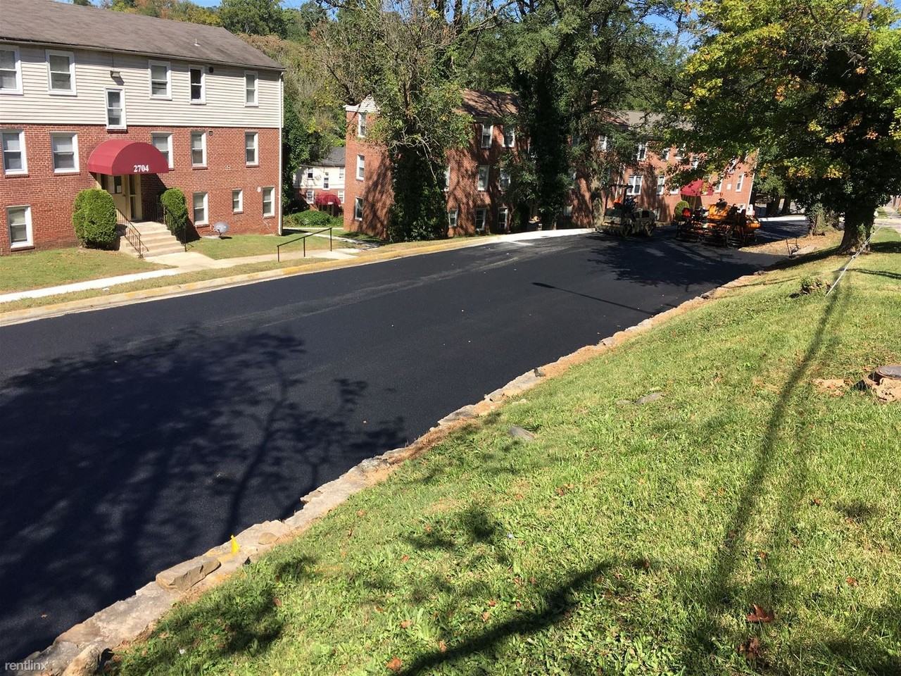 Westchester Gardens Apartments - Photo 2 of 37