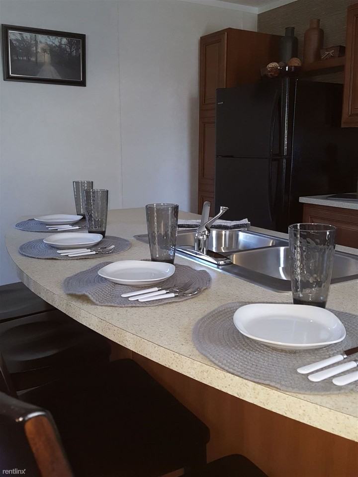 75 Pinewood Pkwy - Photo 3 of 24