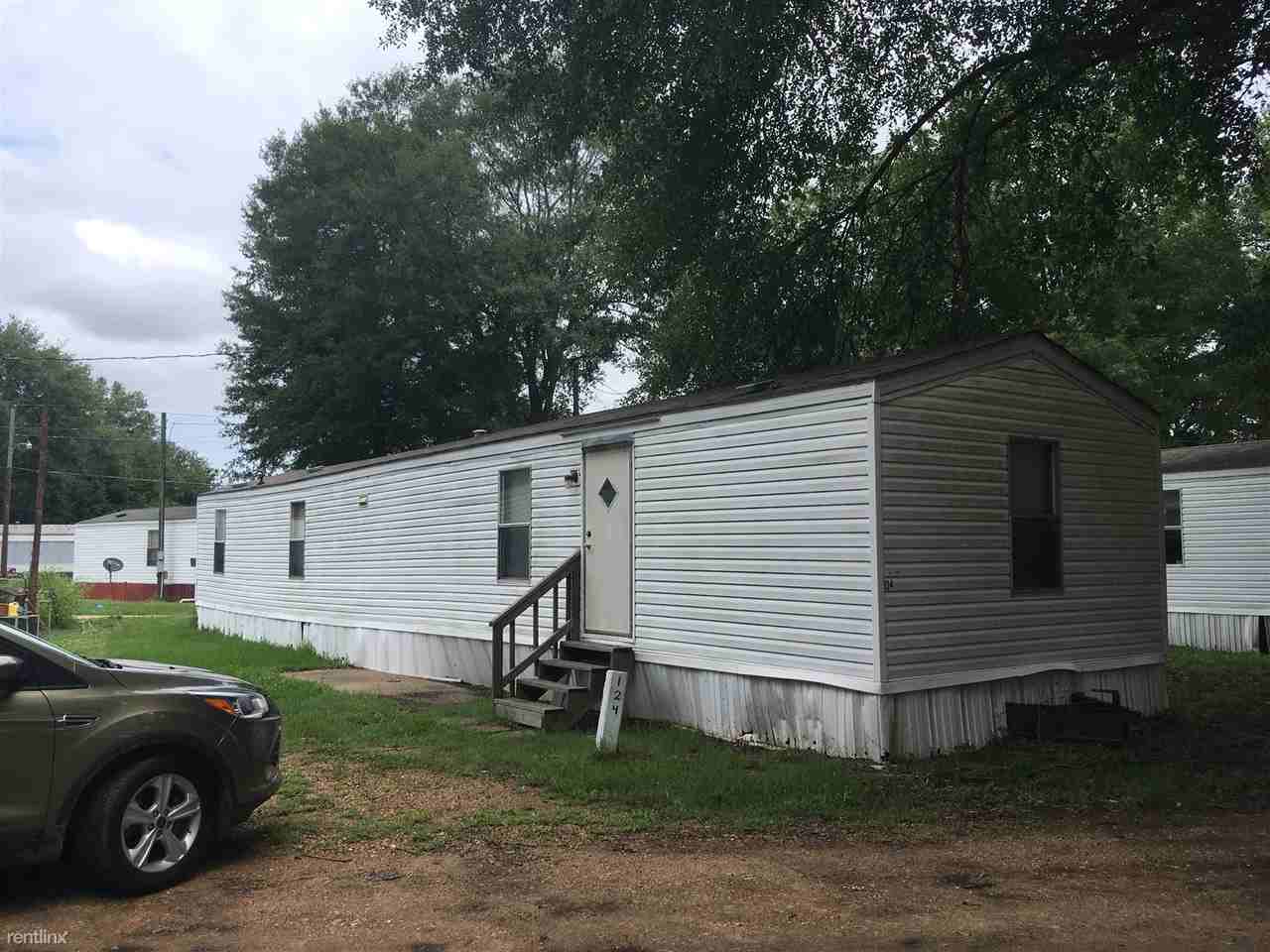 County Rd 512 & Damgard Rd - Photo 2 of 2