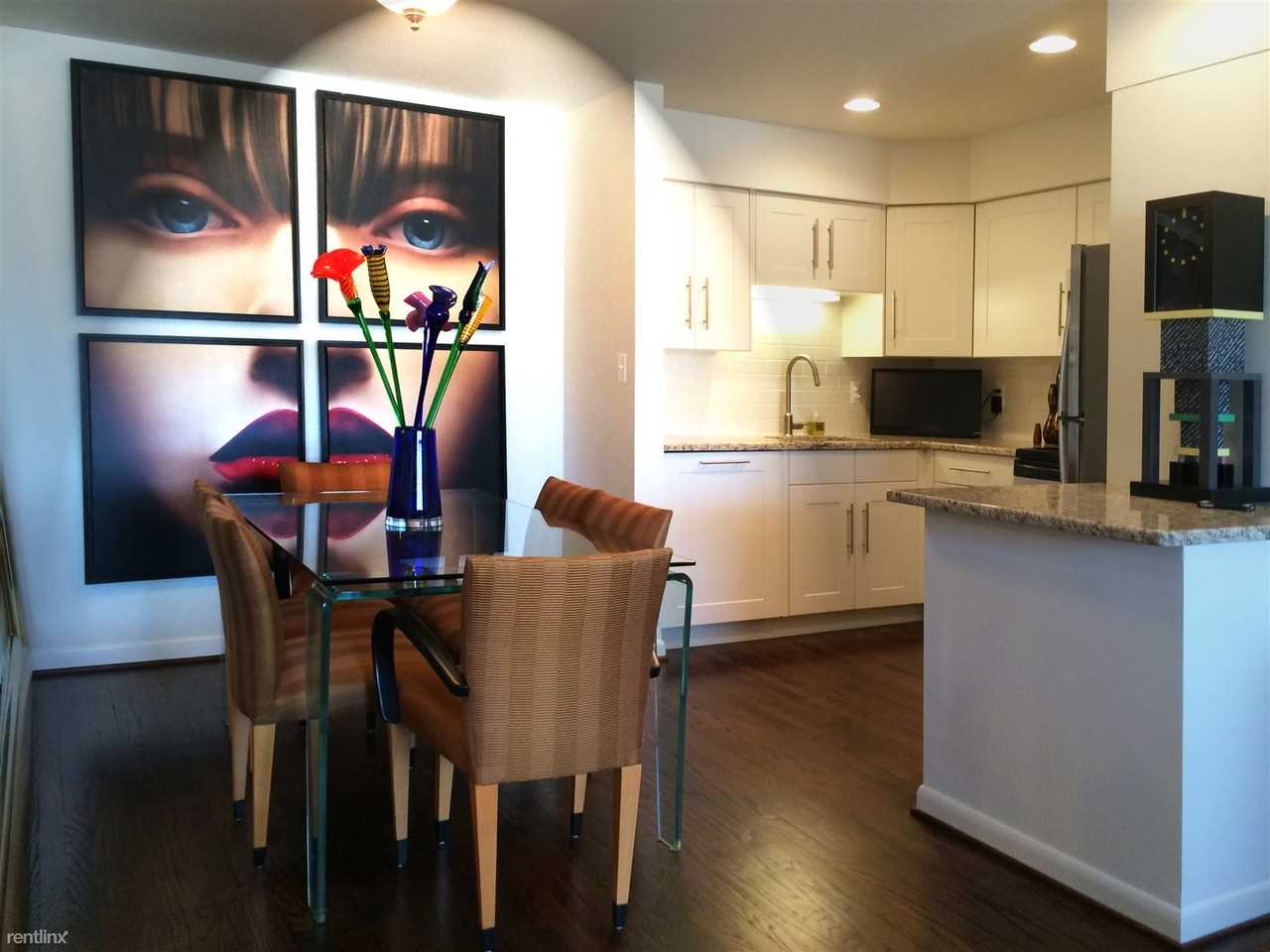 Shain Park Apartments 251 Townsend St, Birmingham, MI 48009 Zumper