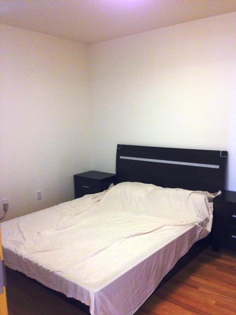 138 E Broadway - Photo 2 of 2