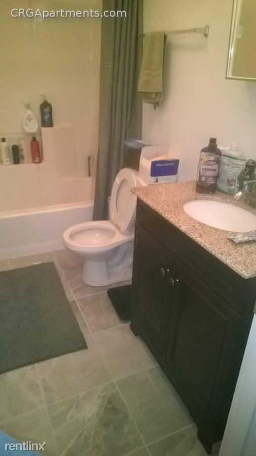 23 Concord Ave - Photo 3 of 5