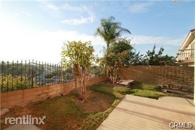 1625 Larkvane Rd - Photo 2 of 18