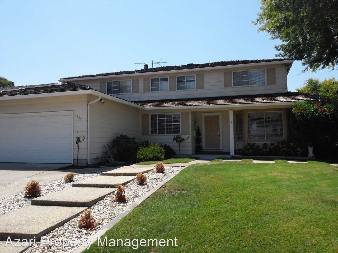 645 Smoke Tree Way - Photo 2 of 35