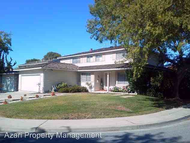 645 Smoke Tree Way - Photo 3 of 35