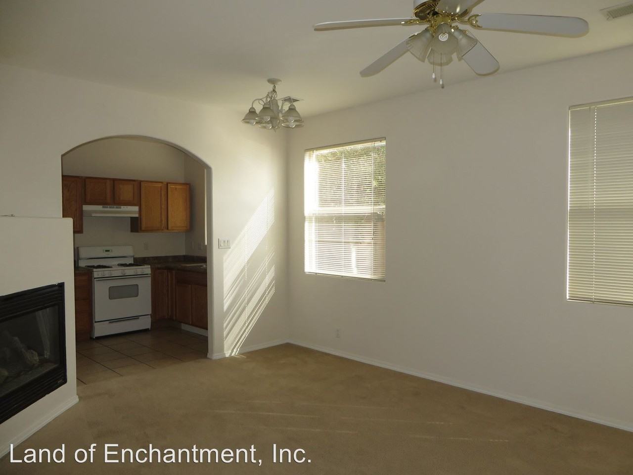 13620 Shaffer Ct SE - Photo 2 of 11