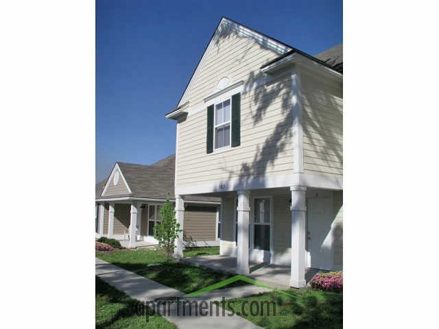 Bayview Place, LLC - Photo 2 of 4