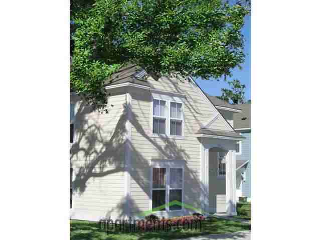 Bayview Place, LLC - Photo 3 of 4