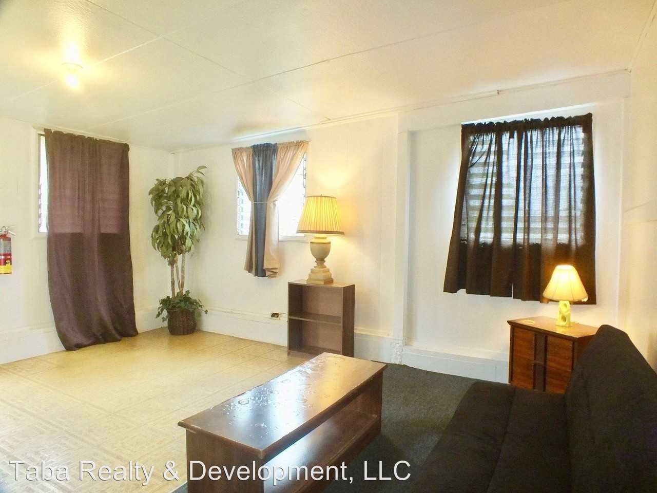 Elua Street - Photo 2 of 7