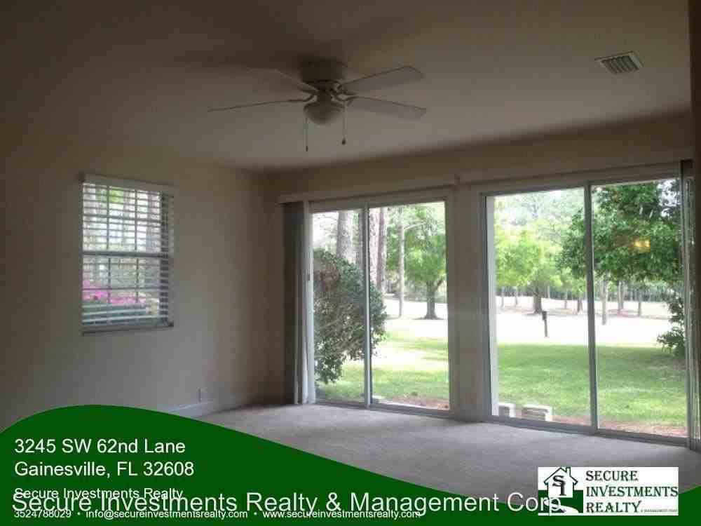 3245 SW 62nd Ln - Photo 2 of 18