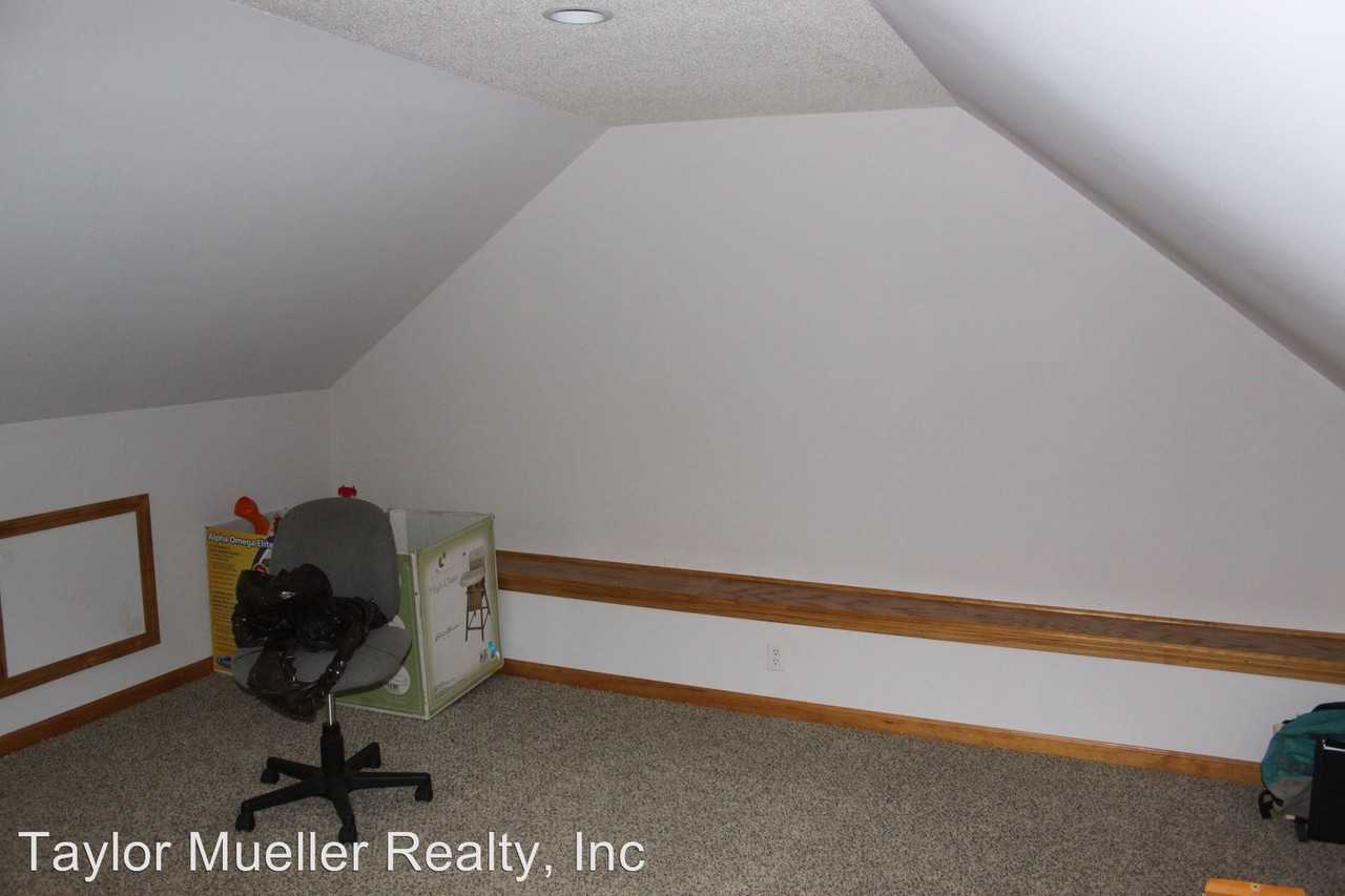 1237 Salem Church Rd - Photo 2 of 11