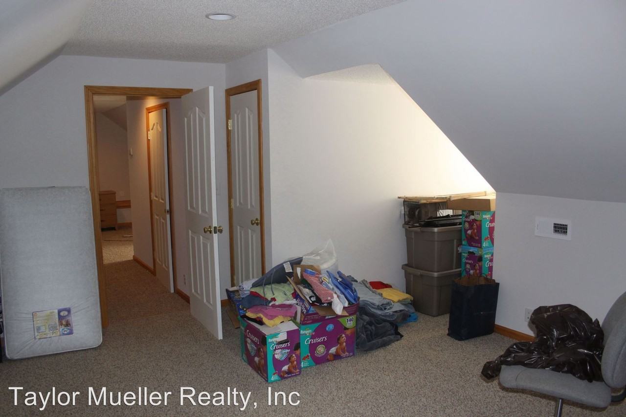 1237 Salem Church Rd - Photo 3 of 11