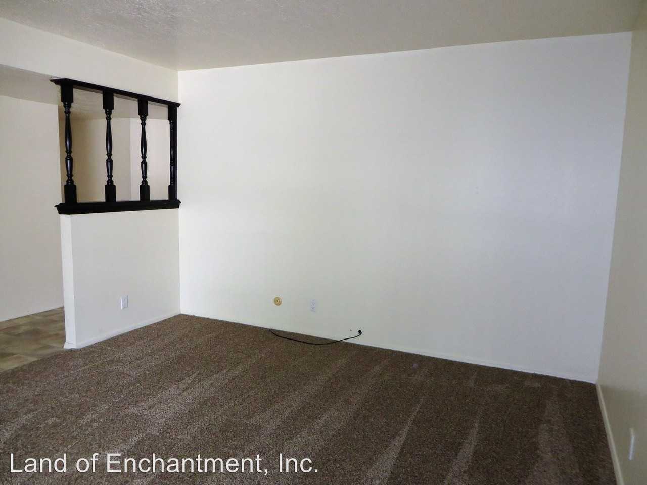 8201 Portales St NE - Photo 3 of 27