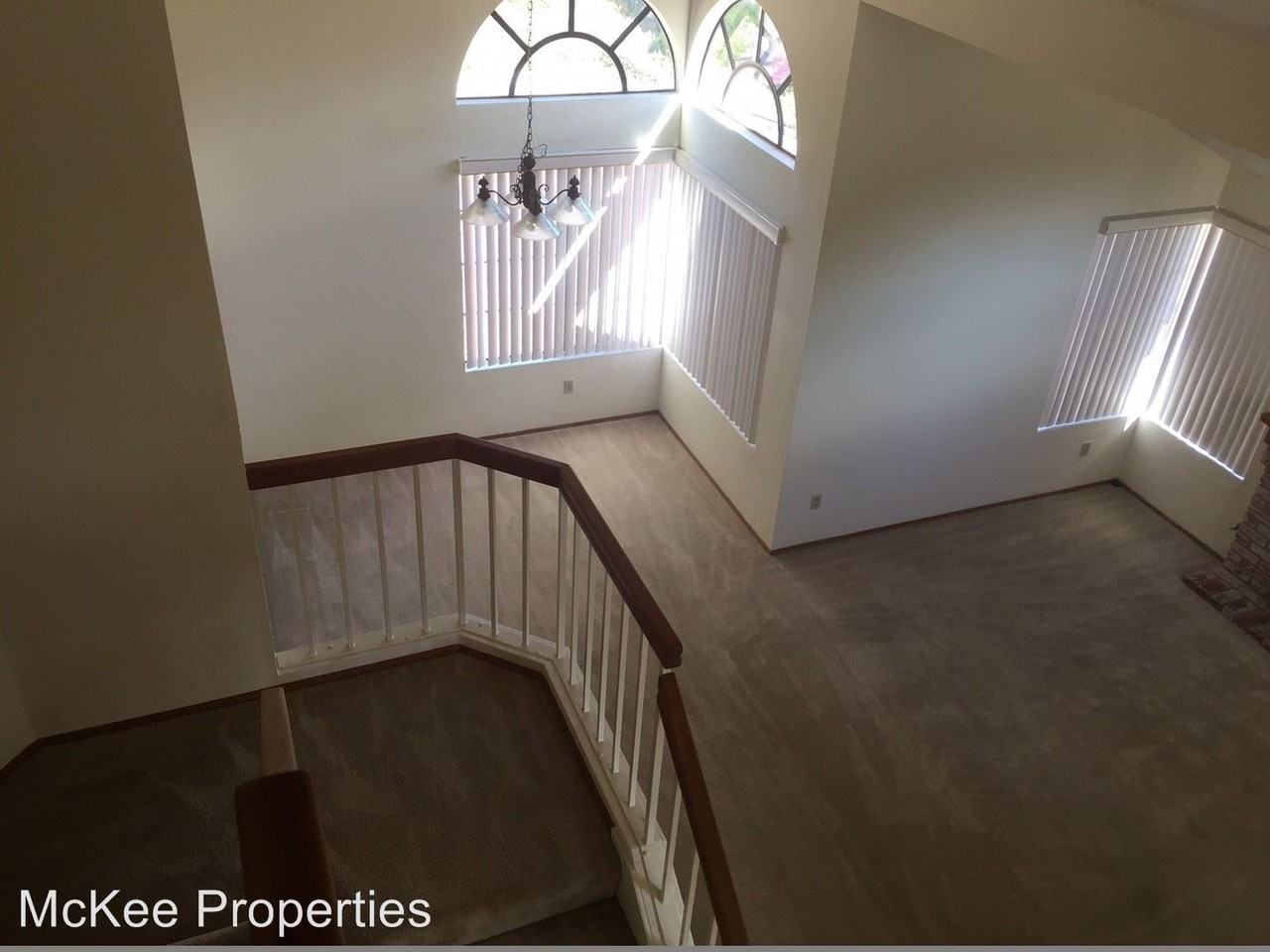 12951 Pipilo Ct - Photo 2 of 11