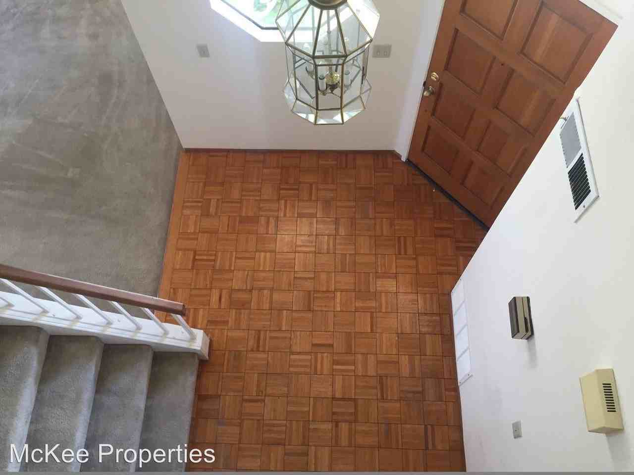 12951 Pipilo Ct - Photo 3 of 11