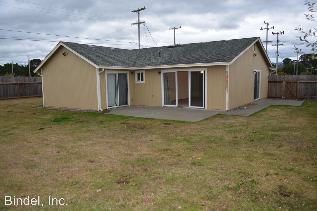 1488 Anderson Rd - Photo 2 of 36