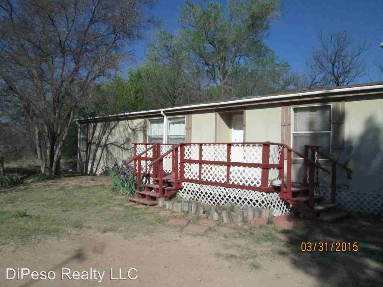 321 E Wilson Ln - Photo 2 of 14