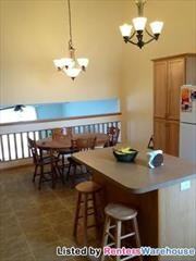 9243 Goodrich Dr - Photo 2 of 7