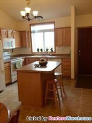 9243 Goodrich Dr - Photo 3 of 7