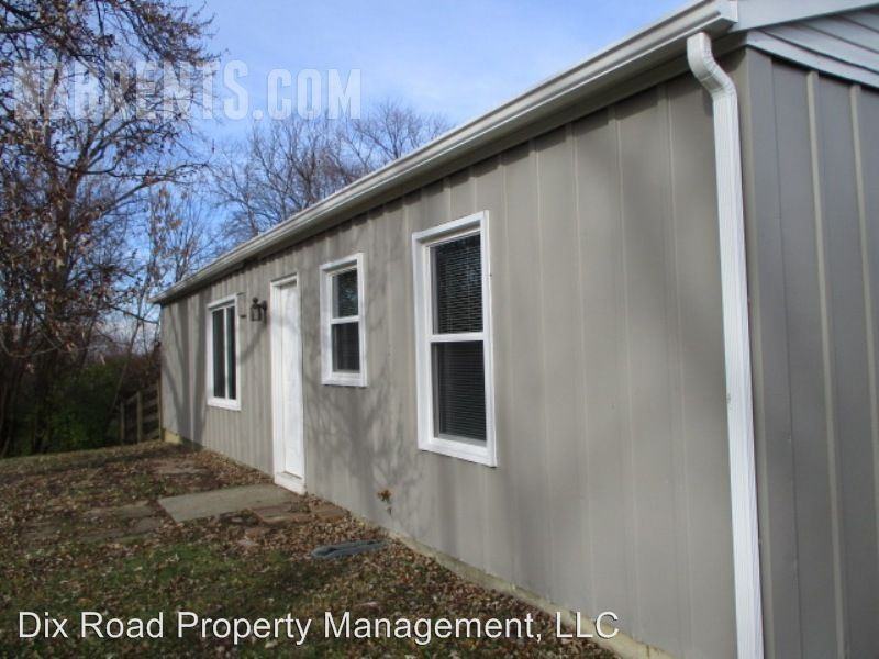 10793 Cragview Ct - Photo 2 of 20