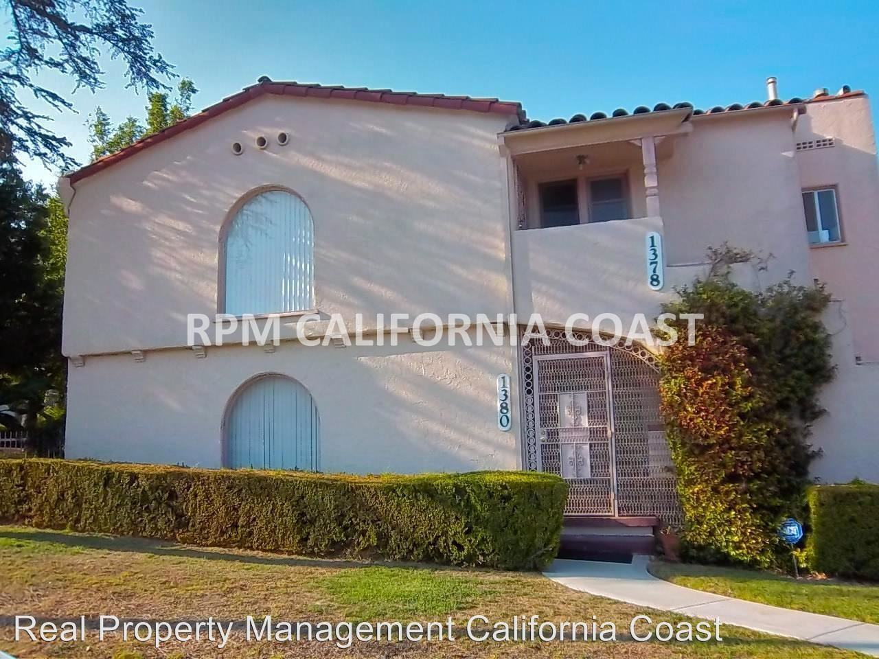 1372, 1374, 1378 West 13th Street - Photo 2 of 22