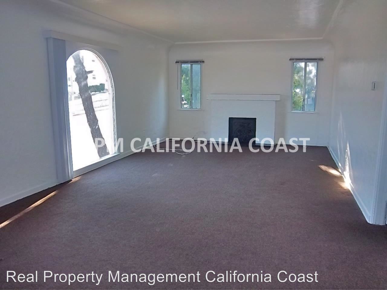 1372, 1374, 1378 West 13th Street - Photo 3 of 22