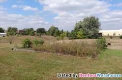 13747 183rd Ave NW - Photo 2 of 9