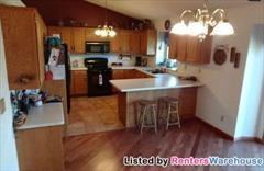 13747 183rd Ave NW - Photo 3 of 9