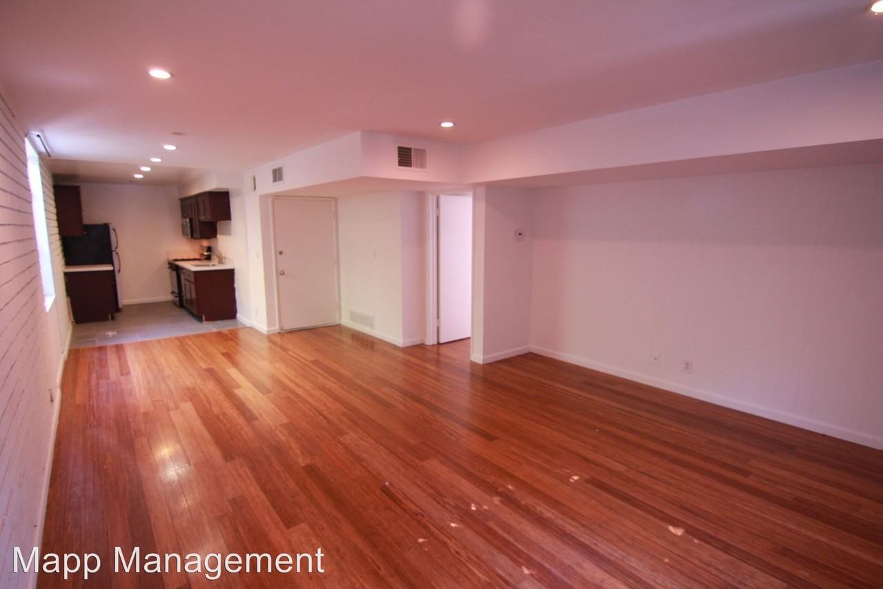 1211 Horn Ave - Photo 2 of 16