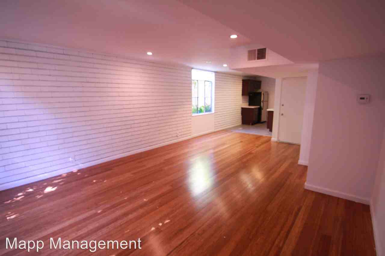 1211 Horn Ave - Photo 3 of 16