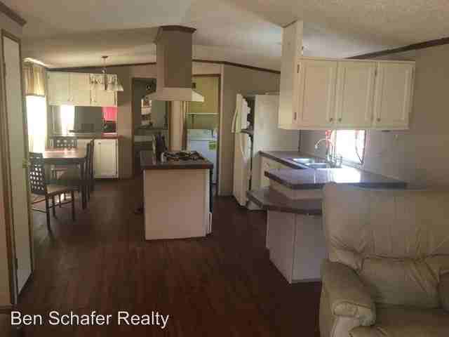 44562 Road Fork Rd - Photo 2 of 9